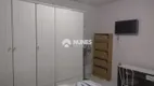 Foto 39 de Sobrado com 3 Quartos à venda, 193m² em Baronesa, Osasco