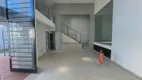 Foto 18 de Casa com 3 Quartos à venda, 346m² em Alto da Boa Vista, Ribeirão Preto