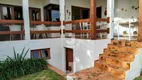 Foto 3 de Casa com 4 Quartos à venda, 326m² em Conjunto Habitacional Vila Santana Sousas, Campinas
