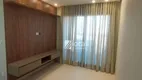 Foto 2 de Apartamento com 2 Quartos à venda, 57m² em Georgina Business Park, São José do Rio Preto