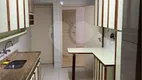 Foto 11 de Apartamento com 3 Quartos à venda, 90m² em Tijuca, Rio de Janeiro