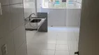 Foto 7 de Apartamento com 3 Quartos à venda, 78m² em Anil, Rio de Janeiro