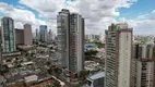 Foto 9 de Apartamento com 4 Quartos à venda, 480m² em Setor Oeste, Goiânia