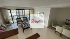 Foto 7 de Cobertura com 3 Quartos à venda, 381m² em Barra da Tijuca, Rio de Janeiro