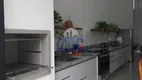 Foto 7 de Casa de Condomínio com 3 Quartos à venda, 139m² em Vila Monte Alegre, Paulínia
