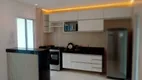 Foto 17 de Casa de Condomínio com 3 Quartos à venda, 93m² em Urucunema, Eusébio