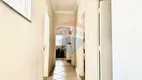 Foto 15 de Casa com 3 Quartos à venda, 171m² em Jardim Caieira, Limeira