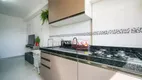 Foto 7 de Apartamento com 2 Quartos à venda, 43m² em Vila Matilde, São Paulo