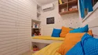 Foto 12 de Apartamento com 3 Quartos à venda, 57m² em Barra da Tijuca, Rio de Janeiro