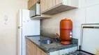 Foto 4 de Apartamento com 3 Quartos para alugar, 67m² em Tristeza, Porto Alegre