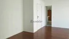 Foto 52 de Apartamento com 3 Quartos para alugar, 97m² em Jardim América, São Paulo