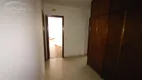 Foto 33 de Apartamento com 4 Quartos para alugar, 194m² em Higienópolis, São Paulo