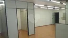 Foto 10 de Sala Comercial à venda, 104m² em Brooklin, São Paulo