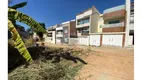 Foto 13 de Lote/Terreno à venda, 104m² em Taquara, Rio de Janeiro