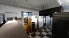 Foto 2 de Ponto Comercial para venda ou aluguel, 350m² em Ipiranga, São Paulo