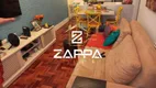 Foto 4 de Apartamento com 1 Quarto à venda, 50m² em Copacabana, Rio de Janeiro