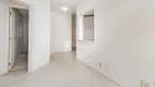 Foto 9 de Apartamento com 2 Quartos à venda, 55m² em Higienópolis, Porto Alegre