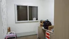 Foto 13 de Apartamento com 3 Quartos à venda, 65m² em Ipiranga, São Paulo