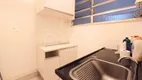 Foto 27 de Apartamento com 2 Quartos à venda, 81m² em Tijuca, Rio de Janeiro