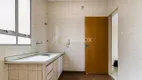 Foto 6 de Apartamento com 2 Quartos à venda, 70m² em São Bernardo, Campinas