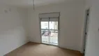 Foto 5 de Casa de Condomínio com 3 Quartos à venda, 90m² em Bairro do Cambará, São Roque
