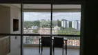 Foto 9 de Apartamento com 2 Quartos à venda, 95m² em Butantã, São Paulo