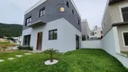 Foto 2 de Casa com 3 Quartos à venda, 144m² em Santo Antônio de Lisboa, Florianópolis