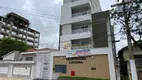 Foto 2 de Apartamento com 1 Quarto à venda, 33m² em Chácara Califórnia, São Paulo