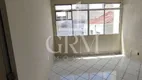 Foto 23 de Sala Comercial com 3 Quartos para alugar, 40m² em Pinheiros, São Paulo