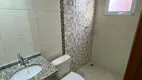 Foto 16 de Apartamento com 2 Quartos à venda, 50m² em Jardim Santo Alberto, Santo André