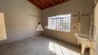 Foto 43 de Casa com 4 Quartos para alugar, 250m² em Oficinas, Ponta Grossa