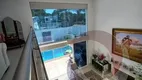 Foto 10 de Casa com 4 Quartos à venda, 368m² em Jurerê Internacional, Florianópolis