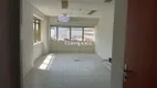 Foto 17 de Sala Comercial para venda ou aluguel, 362m² em Ilha do Leite, Recife