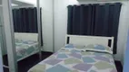 Foto 2 de Apartamento com 4 Quartos à venda, 190m² em Itararé, São Vicente