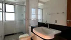 Foto 19 de Apartamento com 3 Quartos à venda, 178m² em Lagoa Nova, Natal