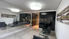 Foto 36 de Apartamento com 4 Quartos à venda, 154m² em Vale dos Cristais, Nova Lima