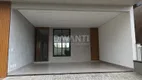 Foto 3 de Casa de Condomínio com 3 Quartos à venda, 200m² em Jardim Ypê, Paulínia