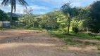 Foto 3 de Fazenda/Sítio com 4 Quartos à venda, 600m² em Centro, Valença