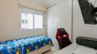 Foto 29 de Apartamento com 3 Quartos à venda, 112m² em Vila Regente Feijó, São Paulo