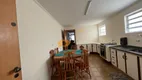 Foto 24 de Sobrado com 3 Quartos à venda, 115m² em Vila Firmiano Pinto, São Paulo