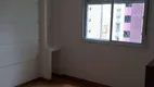 Foto 44 de Apartamento com 3 Quartos à venda, 177m² em Chácara Klabin, São Paulo