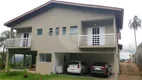 Foto 10 de Casa de Condomínio com 3 Quartos à venda, 380m² em Polvilho, Cajamar