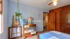Foto 50 de Casa de Condomínio com 4 Quartos à venda, 390m² em Granja Viana, Carapicuíba