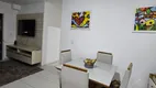 Foto 10 de Apartamento com 3 Quartos à venda, 74m² em Santa Isabel, Teresina