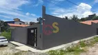 Foto 9 de Casa com 3 Quartos à venda, 390m² em Olivença, Ilhéus