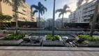 Foto 24 de Apartamento com 4 Quartos à venda, 119m² em Recreio Dos Bandeirantes, Rio de Janeiro