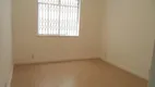 Foto 2 de Apartamento com 3 Quartos à venda, 79m² em Copacabana, Rio de Janeiro