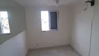Foto 13 de Apartamento com 2 Quartos à venda, 50m² em Jardim Do Tiro, São Paulo