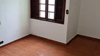 Foto 34 de Casa com 3 Quartos à venda, 115m² em Furnas, São Paulo