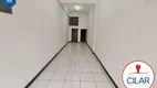 Foto 10 de Sala Comercial para alugar, 220m² em Centro, Curitiba